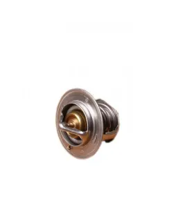 ترموستات 76.5 درجه اصلی پژو 405